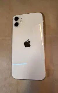 ایفون ۱۱ نرمال