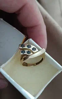 طلا