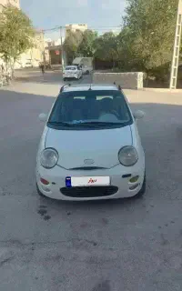 ام وی ام  ۱۱۰ مدل ۹۰  ۴سیلندر ی مقدار چک قبول