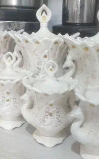 ظروف پاسماوری