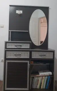 سرویس خواب