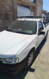 وانت بار وتاکسی بار
