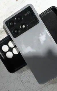 گوشی Poco X6 Pro 5G
