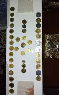 اشیاء آنتیک و کلاسیک خاص