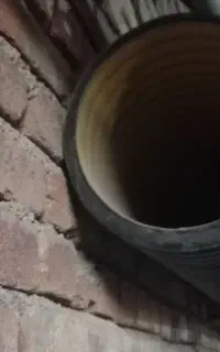 لوله فاضلاب