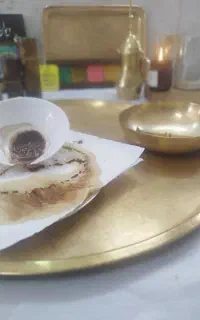 فال