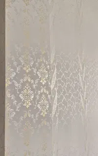 طرح کاغذدیواری نقاشی ساختمان