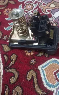 پمپ پاکستانی