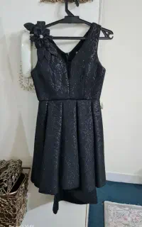 عروسکی