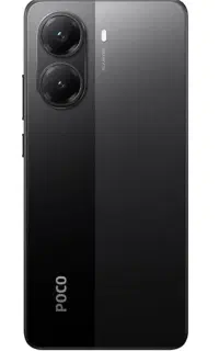 پوکو x7pro