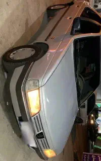 پژو