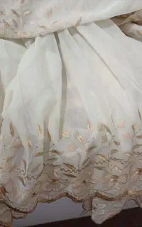 فروش پرده