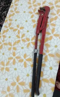 آچار شلاقی