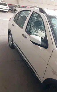 کوئیک GXr مدل اسفند۱۴۰۴ فول