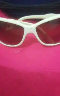 عینک آفتابی