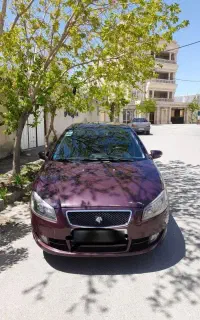 رانا پلاس خونگی