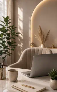استخدام ادمین اینستاگرام