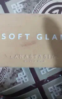 سایه اورجینال