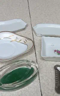 زیر سیگاری