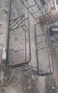 اتاق نیسان توری سالم محکم قیمت ۱۰