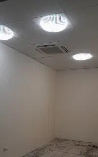 مغازه بازار بزرگ شمسه بهترین سرمایه گذاری