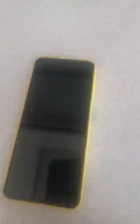 موبایل a12خاموش