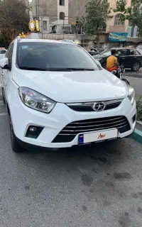 جک اس۵ اتومات ۹۶