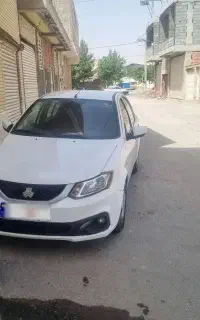 ساینا s۴۰۳