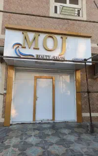 اجرای نمای کامپوزیت و ورق پشت درب