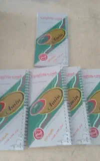 دفتر تلفن