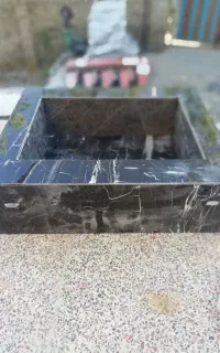 ساختمانی
