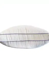 بالشت طبی میکروفایبر