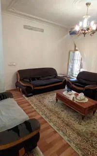 مبل دست دوم