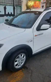 فروش کوئیک اس ۱۴۰۲