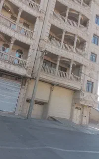 بنایی تعمیرات ساختمان