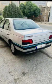 405مدل96استثنایی