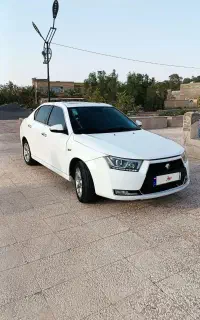 دنا شیش دنده توربو1402