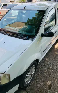النودمدل ۹۵پارس خودرویی