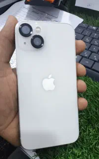 ایفون ۱۳ نرمال در حد