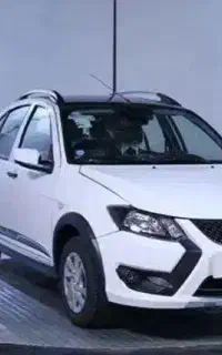 کوئیک gxr