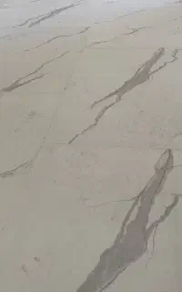 ۱۰ متر مربع کاشی پرسلان ۸۰*۸۰