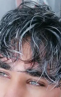 پیرایشگاه حسینی خاص کازرون