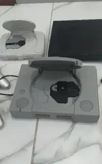 پلستیشن