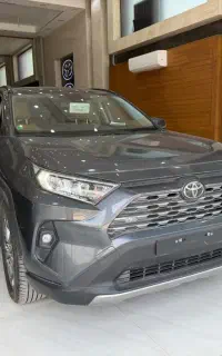 رافور سفارش کویت موتور ۲۵۰۰ مدل ۲۰۲۵