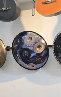 هنگدرام