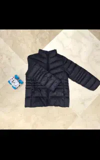 کاپشن mango