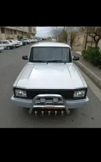 حمل بار از خمین به تهران