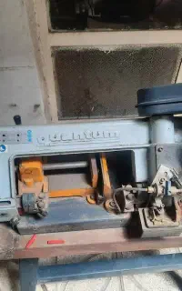 اره برقی