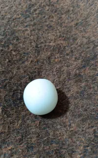 سنگ آسیاب