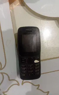 گوشی نوکیا ساده